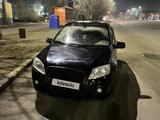 ВАЗ (Lada) Granta 2190 2013 годаfor2 100 000 тг. в Семей – фото 4