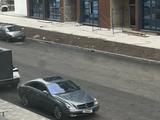 Mercedes-Benz CLS 500 2006 годаүшін7 100 000 тг. в Астана – фото 3