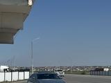 Mercedes-Benz CLS 500 2006 годаүшін7 100 000 тг. в Астана