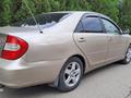 Toyota Camry 2004 годаfor4 600 000 тг. в Алматы – фото 5