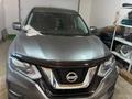 Nissan X-Trail 2021 года за 13 500 000 тг. в Уральск – фото 2