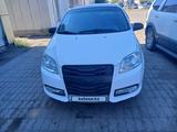 Chevrolet Nexia 2022 года за 5 000 000 тг. в Астана – фото 2