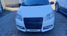 Chevrolet Nexia 2022 года за 5 000 000 тг. в Астана – фото 2