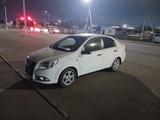 Chevrolet Nexia 2022 года за 5 000 000 тг. в Астана
