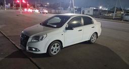 Chevrolet Nexia 2022 года за 5 000 000 тг. в Астана