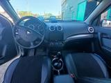 Chevrolet Nexia 2022 года за 5 000 000 тг. в Астана – фото 3