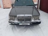 Mercedes-Benz E 300 1990 года за 1 100 000 тг. в Караганда