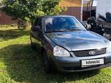 ВАЗ (Lada) Priora 2172 2011 годаүшін2 400 000 тг. в Петропавловск