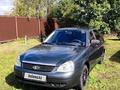 ВАЗ (Lada) Priora 2172 2011 годаfor2 400 000 тг. в Петропавловск – фото 2