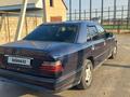 Mercedes-Benz E 220 1995 года за 1 000 000 тг. в Шымкент – фото 5