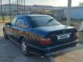 Mercedes-Benz E 220 1995 года за 1 000 000 тг. в Шымкент – фото 6