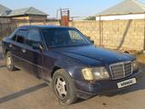 Mercedes-Benz E 220 1995 года за 1 000 000 тг. в Шымкент