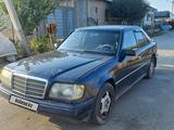 Mercedes-Benz E 220 1995 года за 1 000 000 тг. в Шымкент – фото 2