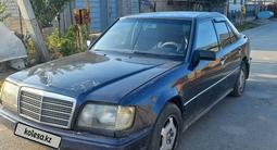 Mercedes-Benz E 220 1995 года за 1 000 000 тг. в Шымкент – фото 2