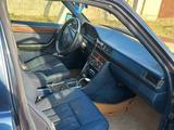 Mercedes-Benz E 220 1995 года за 1 000 000 тг. в Шымкент – фото 3