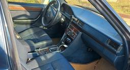 Mercedes-Benz E 220 1995 года за 1 000 000 тг. в Шымкент – фото 3