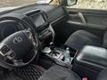 Toyota Land Cruiser 2010 годаfor15 000 000 тг. в Астана – фото 4