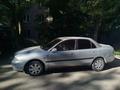 Mitsubishi Carisma 1999 года за 1 000 000 тг. в Алматы