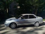 Mitsubishi Carisma 1999 года за 1 000 000 тг. в Алматы