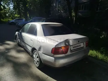 Mitsubishi Carisma 1999 года за 1 000 000 тг. в Алматы – фото 3