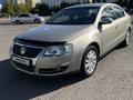 Volkswagen Passat 2007 года за 3 700 000 тг. в Нур-Султан (Астана) – фото 3