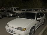ВАЗ (Lada) 2114 2013 года за 1 480 000 тг. в Кокшетау