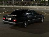 Mercedes-Benz E 280 1994 годаүшін2 800 000 тг. в Туркестан – фото 2