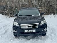 Toyota RAV4 2012 годаүшін8 700 000 тг. в Караганда