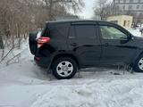 Toyota RAV4 2012 года за 8 700 000 тг. в Караганда – фото 5