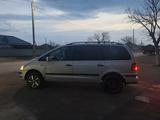 Volkswagen Sharan 2003 годаfor2 800 000 тг. в Тараз – фото 2