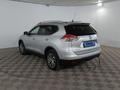 Nissan X-Trail 2015 годаfor7 450 000 тг. в Шымкент – фото 7