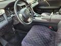 Lexus RX 200t 2022 года за 29 000 000 тг. в Алматы – фото 6