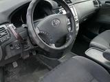 Toyota Ipsum 2006 годаүшін6 700 000 тг. в Атырау – фото 3