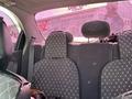 Kia Spectra 2007 годаүшін2 500 000 тг. в Жанаозен – фото 17