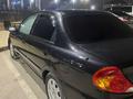 Kia Spectra 2007 годаүшін2 500 000 тг. в Жанаозен – фото 3