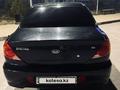 Kia Spectra 2007 годаүшін2 500 000 тг. в Жанаозен – фото 5