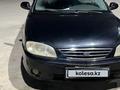 Kia Spectra 2007 года за 2 500 000 тг. в Жанаозен – фото 7