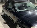 Kia Spectra 2007 годаүшін2 500 000 тг. в Жанаозен – фото 9