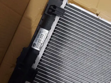 Радиатор на BMW G11, G30, G05, G07. Bmw 540i, bmw 750 за 300 000 тг. в Астана