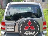 Mitsubishi Pajero iO 2004 года за 3 600 000 тг. в Алматы – фото 2