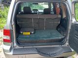 Mitsubishi Pajero iO 2004 года за 3 600 000 тг. в Алматы – фото 4