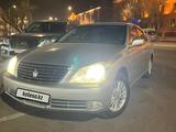 Toyota Crown 2004 года за 5 500 000 тг. в Астана