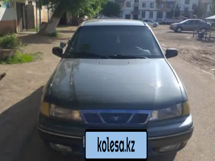 Daewoo Nexia 2004 года за 1 300 000 тг. в Аркалык