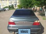 Daewoo Nexia 2004 года за 1 300 000 тг. в Аркалык – фото 2