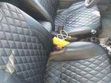 Daewoo Nexia 2004 года за 750 000 тг. в Аркалык – фото 5