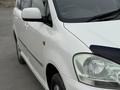 Toyota Ipsum 2002 годаүшін2 900 000 тг. в Атырау – фото 14