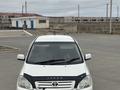 Toyota Ipsum 2002 годаүшін2 900 000 тг. в Атырау – фото 8