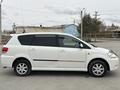 Toyota Ipsum 2002 годаүшін2 900 000 тг. в Атырау – фото 7