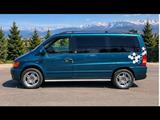 Mercedes-Benz Vito 1998 года за 3 500 000 тг. в Алматы – фото 3