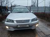 Toyota Camry Gracia 1997 года за 3 400 000 тг. в Алматы – фото 2